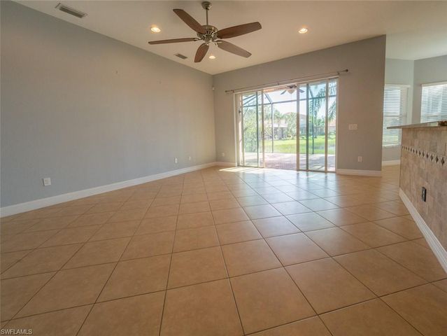 10091 Mimosa Silk DR, Fort Myers, FL 33913