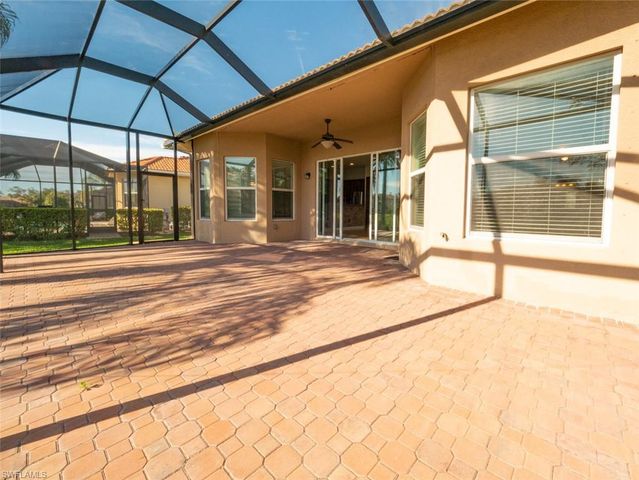 10091 Mimosa Silk DR, Fort Myers, FL 33913