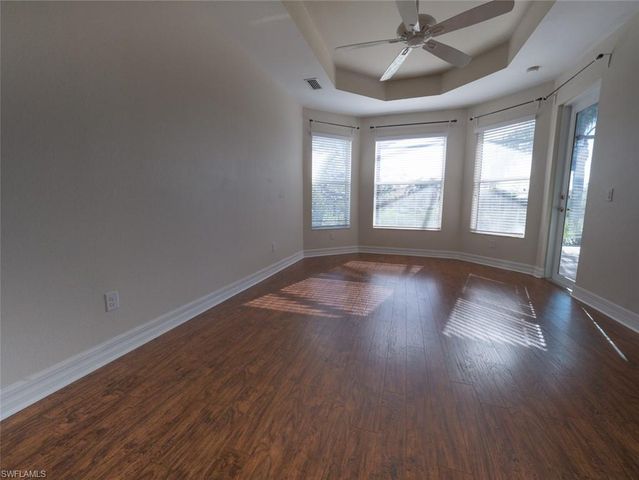 10091 Mimosa Silk DR, Fort Myers, FL 33913