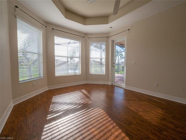 10091 Mimosa Silk DR, Fort Myers, FL 33913