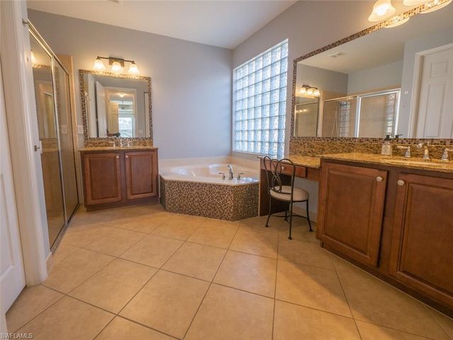 10091 Mimosa Silk DR, Fort Myers, FL 33913