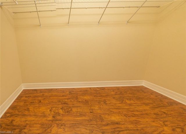 10091 Mimosa Silk DR, Fort Myers, FL 33913