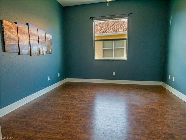 10091 Mimosa Silk DR, Fort Myers, FL 33913