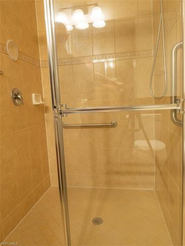 10091 Mimosa Silk DR, Fort Myers, FL 33913