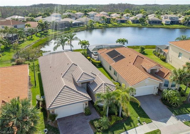 10091 Mimosa Silk DR, Fort Myers, FL 33913