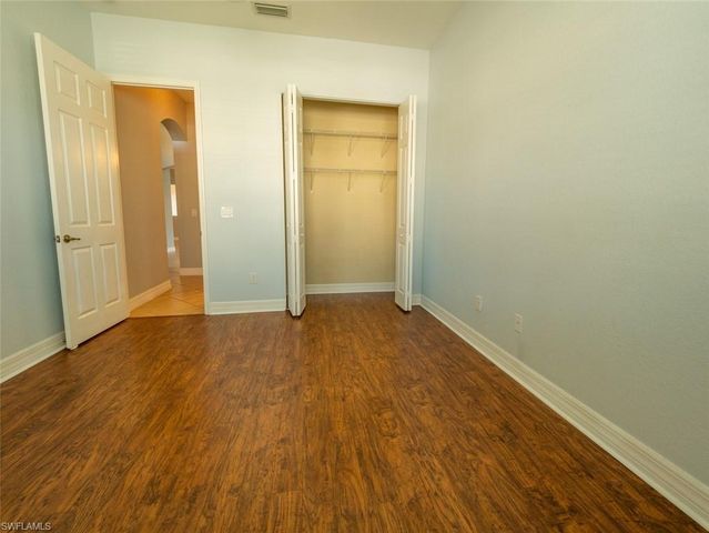 10091 Mimosa Silk DR, Fort Myers, FL 33913