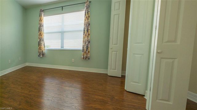 10091 Mimosa Silk DR, Fort Myers, FL 33913