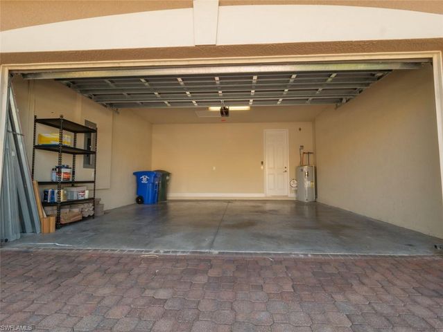 10091 Mimosa Silk DR, Fort Myers, FL 33913