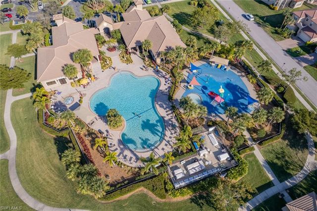 10091 Mimosa Silk DR, Fort Myers, FL 33913