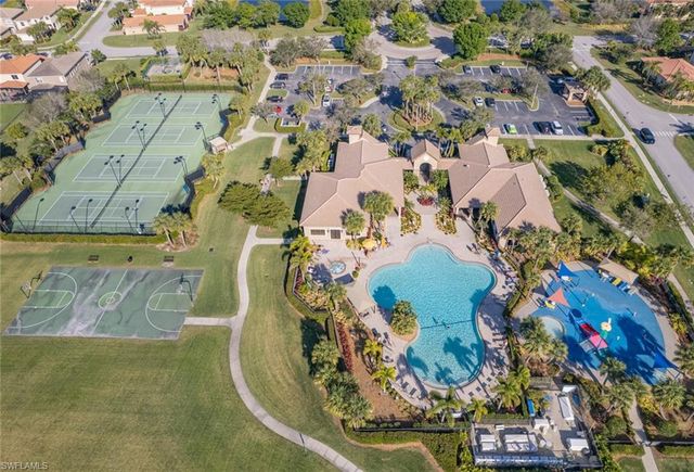 10091 Mimosa Silk DR, Fort Myers, FL 33913