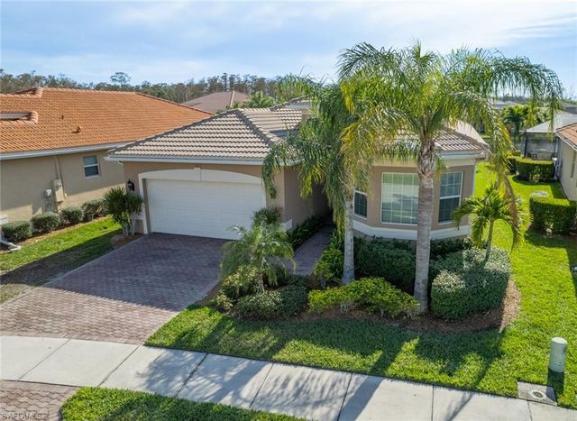 10091 Mimosa Silk DR, Fort Myers, FL 33913