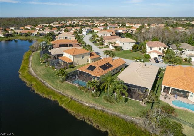 10091 Mimosa Silk DR, Fort Myers, FL 33913