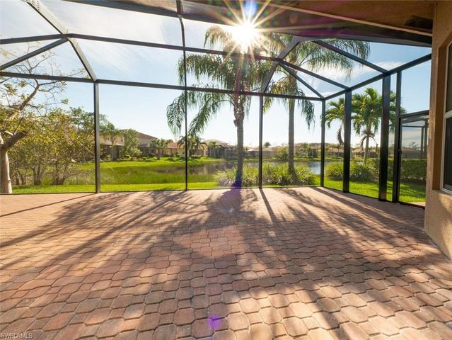 10091 Mimosa Silk DR, Fort Myers, FL 33913
