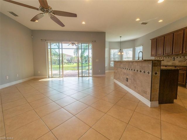 10091 Mimosa Silk DR, Fort Myers, FL 33913