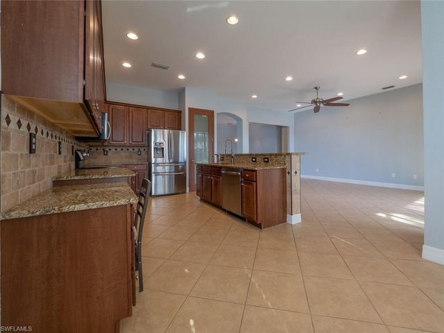 10091 Mimosa Silk DR, Fort Myers, FL 33913