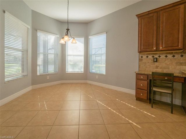 10091 Mimosa Silk DR, Fort Myers, FL 33913