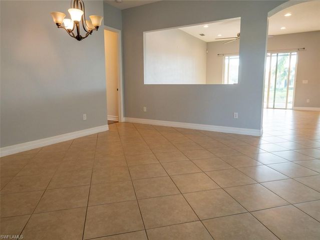 10091 Mimosa Silk DR, Fort Myers, FL 33913