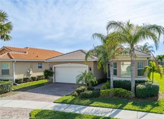 10091 Mimosa Silk DR, Fort Myers, FL 33913