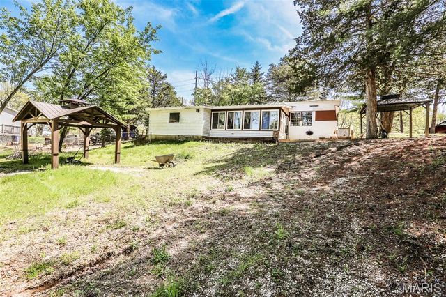 5507 Sassafras Lane, High Ridge, MO 63049