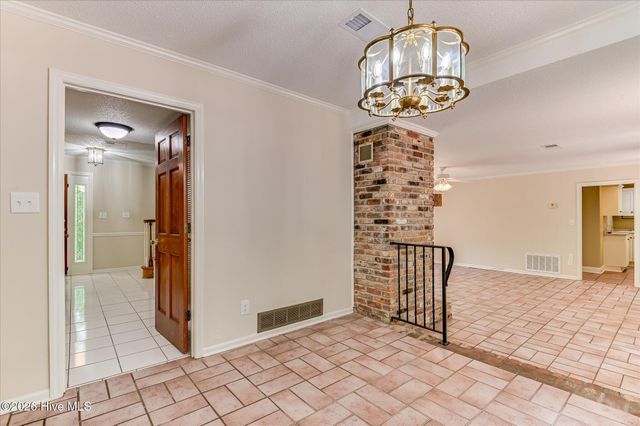 706 Wood Valley Road, Waynesboro, GA 30830
