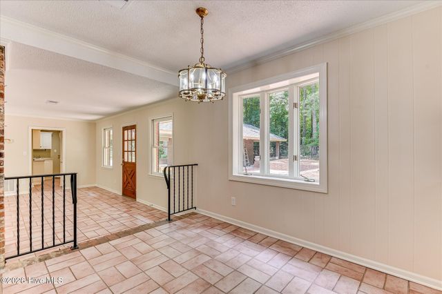 706 Wood Valley Road, Waynesboro, GA 30830