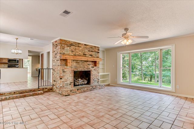 706 Wood Valley Road, Waynesboro, GA 30830