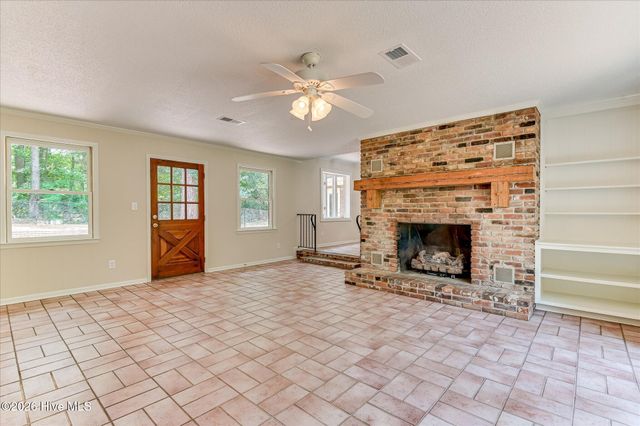 706 Wood Valley Road, Waynesboro, GA 30830