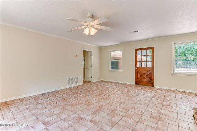 706 Wood Valley Road, Waynesboro, GA 30830