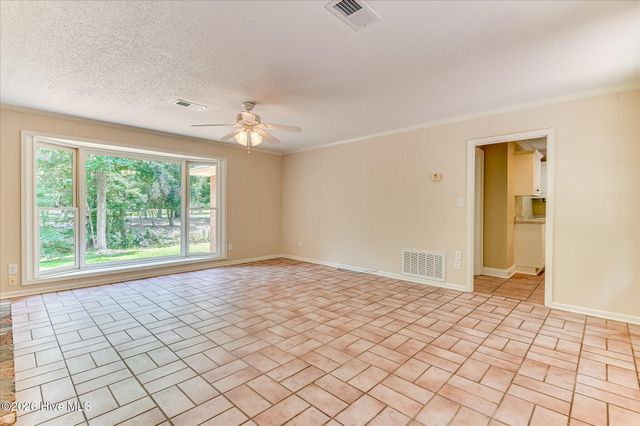 706 Wood Valley Road, Waynesboro, GA 30830