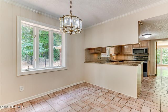 706 Wood Valley Road, Waynesboro, GA 30830