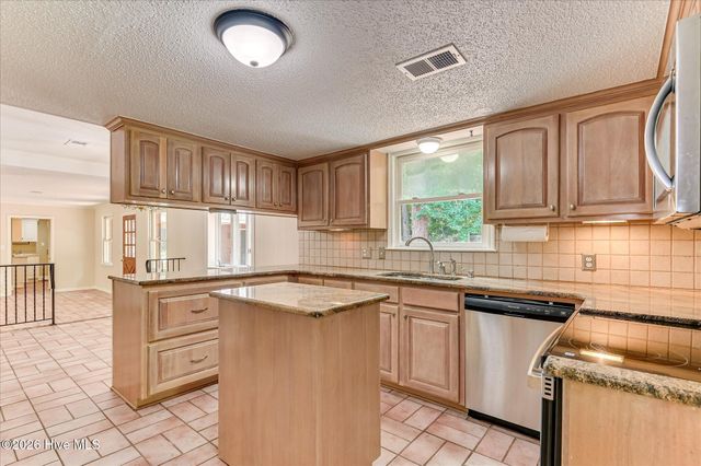 706 Wood Valley Road, Waynesboro, GA 30830