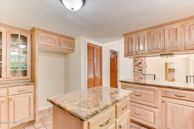 706 Wood Valley Road, Waynesboro, GA 30830
