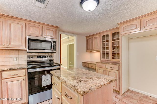 706 Wood Valley Road, Waynesboro, GA 30830