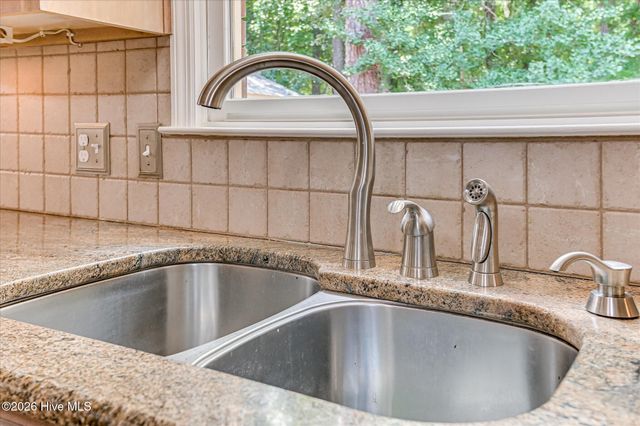 706 Wood Valley Road, Waynesboro, GA 30830