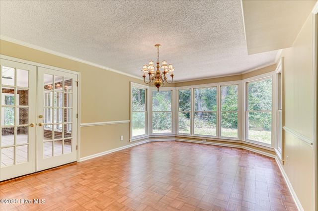 706 Wood Valley Road, Waynesboro, GA 30830