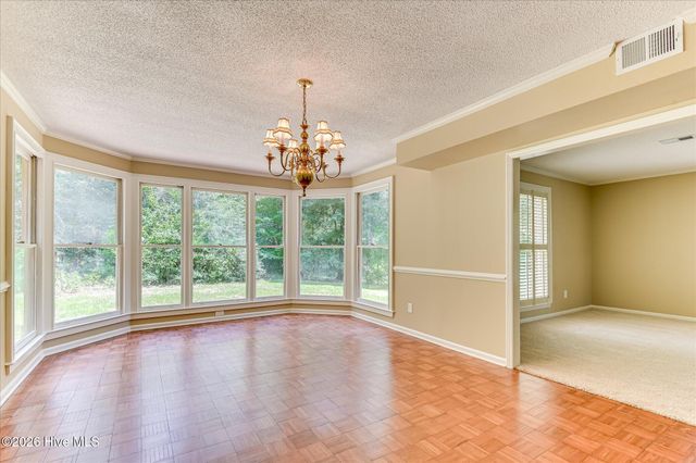 706 Wood Valley Road, Waynesboro, GA 30830