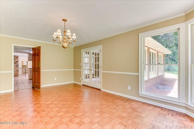706 Wood Valley Road, Waynesboro, GA 30830