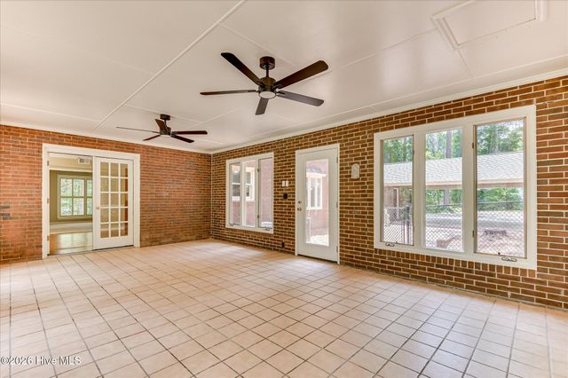 706 Wood Valley Road, Waynesboro, GA 30830