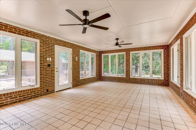 706 Wood Valley Road, Waynesboro, GA 30830