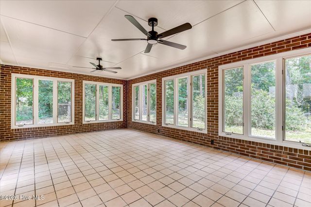 706 Wood Valley Road, Waynesboro, GA 30830