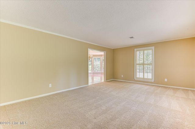 706 Wood Valley Road, Waynesboro, GA 30830