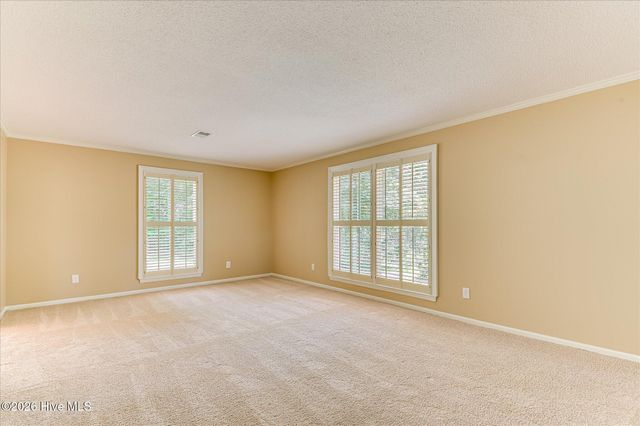 706 Wood Valley Road, Waynesboro, GA 30830