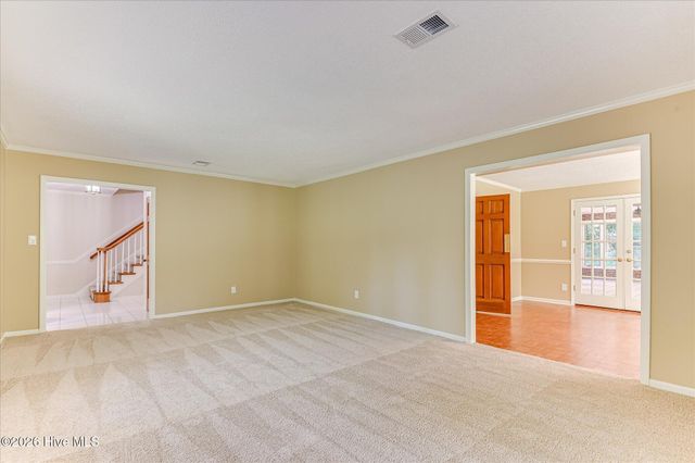 706 Wood Valley Road, Waynesboro, GA 30830