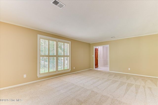 706 Wood Valley Road, Waynesboro, GA 30830