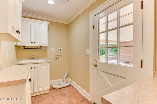 706 Wood Valley Road, Waynesboro, GA 30830