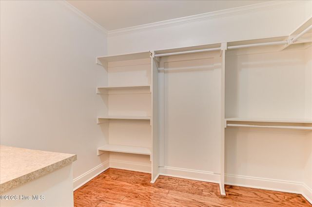 706 Wood Valley Road, Waynesboro, GA 30830