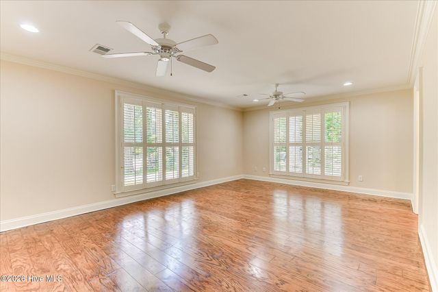 706 Wood Valley Road, Waynesboro, GA 30830