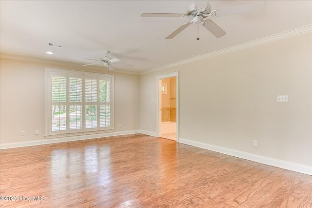706 Wood Valley Road, Waynesboro, GA 30830