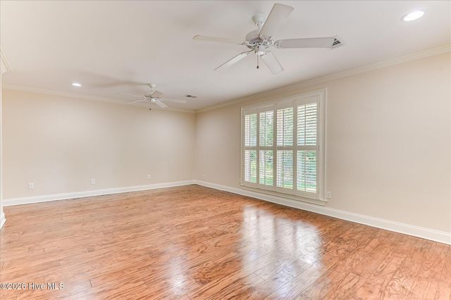 706 Wood Valley Road, Waynesboro, GA 30830