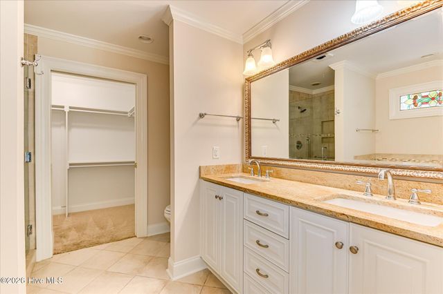 706 Wood Valley Road, Waynesboro, GA 30830